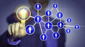 The New Rapid Brief of Finance in Asia and the Asia Pacific In 2023