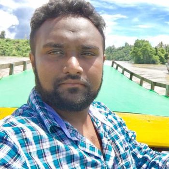 586f4b8a-6ef6-43ad-8636-a4651a4996c8