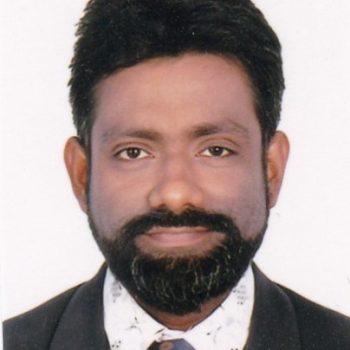 Photo - Ahmed Jobaer (1)